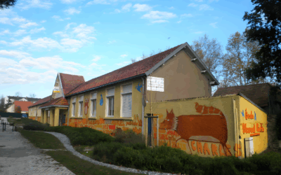 Journal de Marcel Callo – Mars 2025, Numéro 2