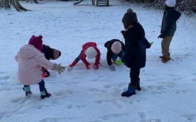 Événements Octobre 2025